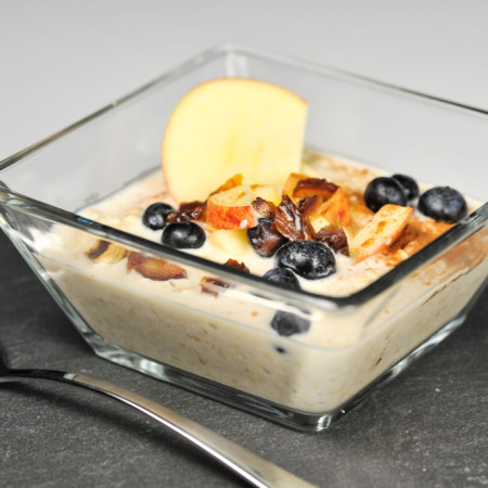 INF_5295_Apura_Oatmeal