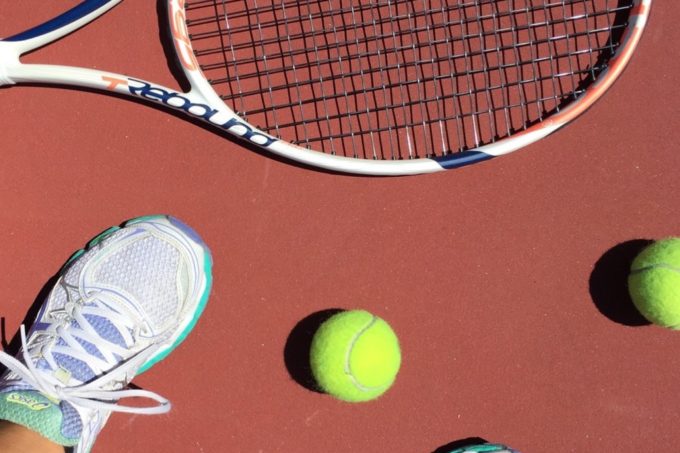play-your-court