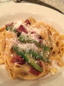 Delray Beach Restaurant: Il Girasole