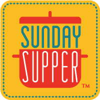 Sunday Supper Movement