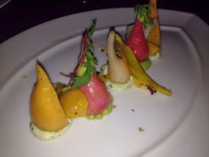 Delray Restaurant Review: The Grove