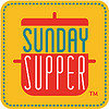 Sunday Supper Movement