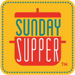 Sunday Supper Movement 