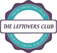 leftovers-logo1