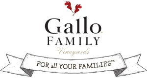 GFV-family-logo