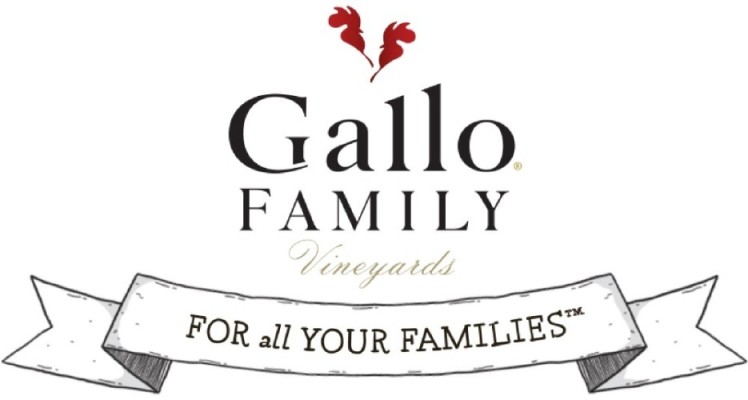 GFV-family-logo