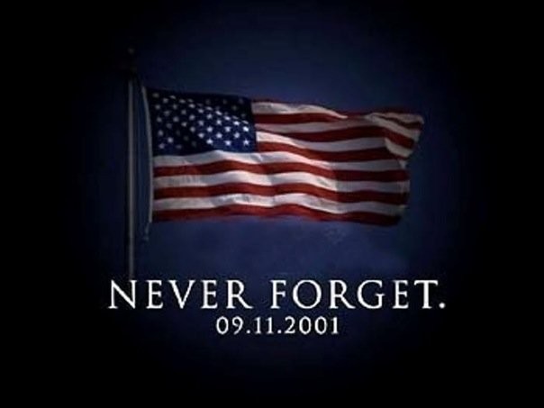 Remember-9-11