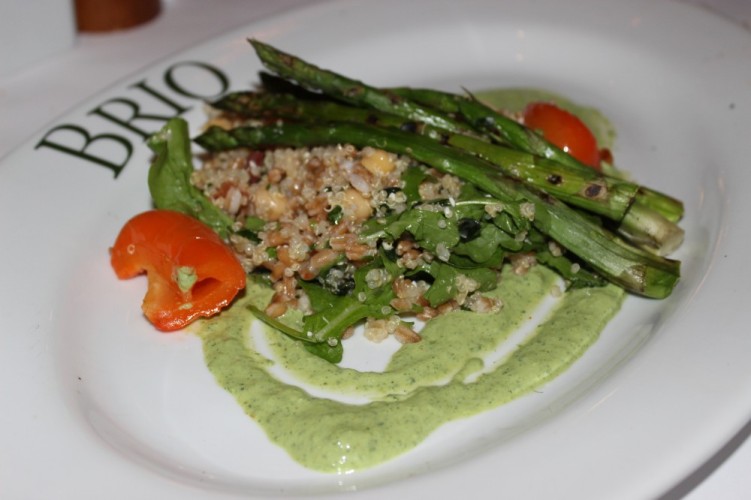 boca-restaurant-review-brio-tuscan-grille-take-a-bite-out-of-boca-and-beyond