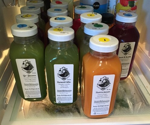 swami-juice-cleanse