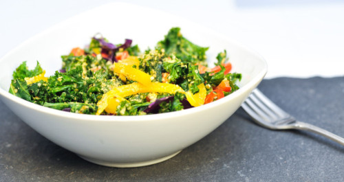 INF_5290_Apura_Gorgeous Kale Salad