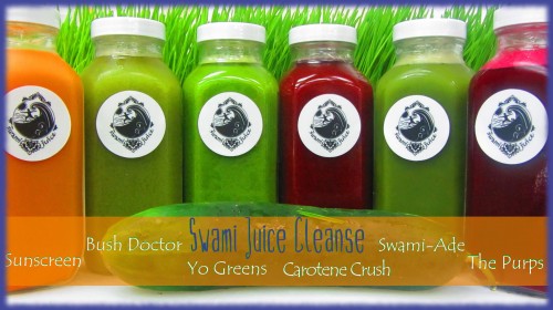 swami-juice-cleanse