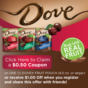 DOVE_Coupon_Image