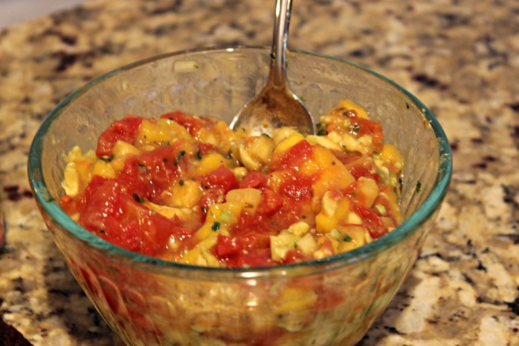 simple-summer-salsa