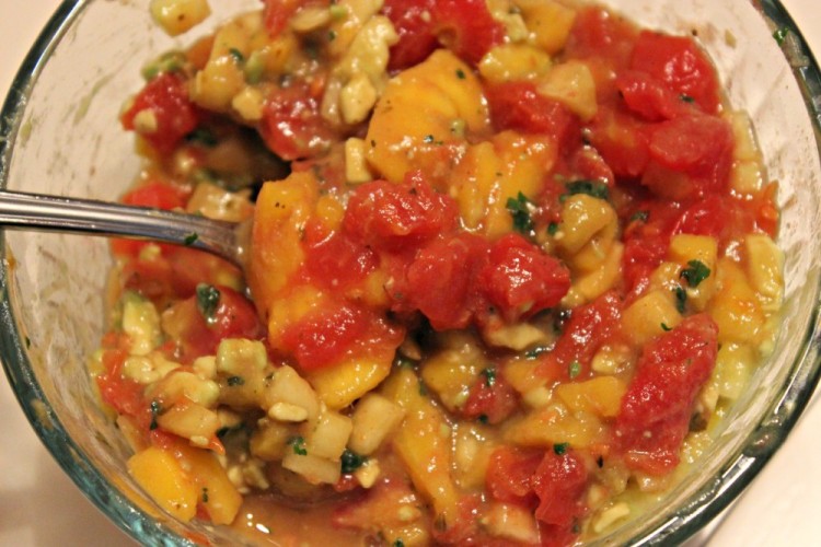 simple-summer-salsa