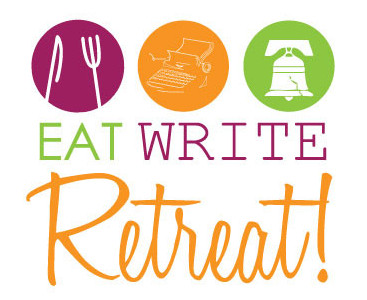 eat-write-retreat