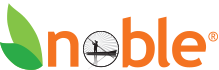 Wake up with Fresh Florida Juice from Seminole Pride Noble Juices #DrinkNoble