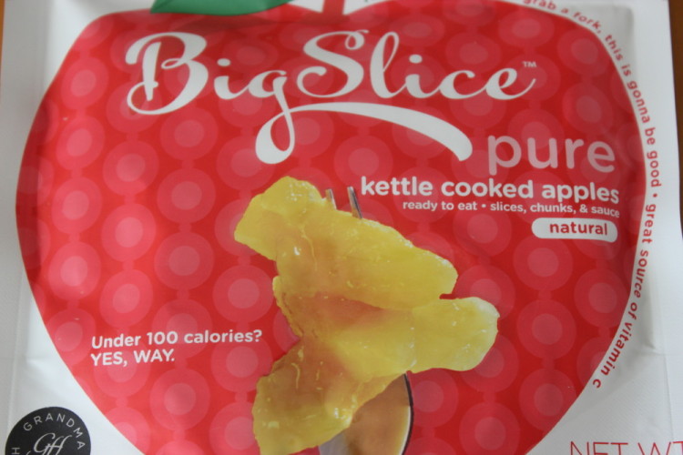 big-slice-apples