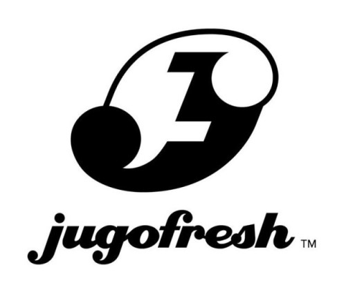 Jugofresh-whole-foods-boca-raton