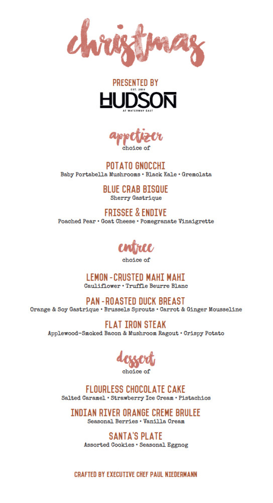 hudson_christmas2015_menu