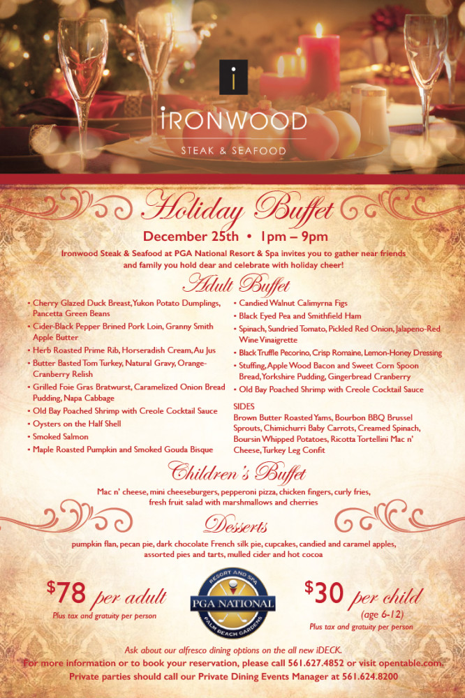 pga_christmas2015_menu