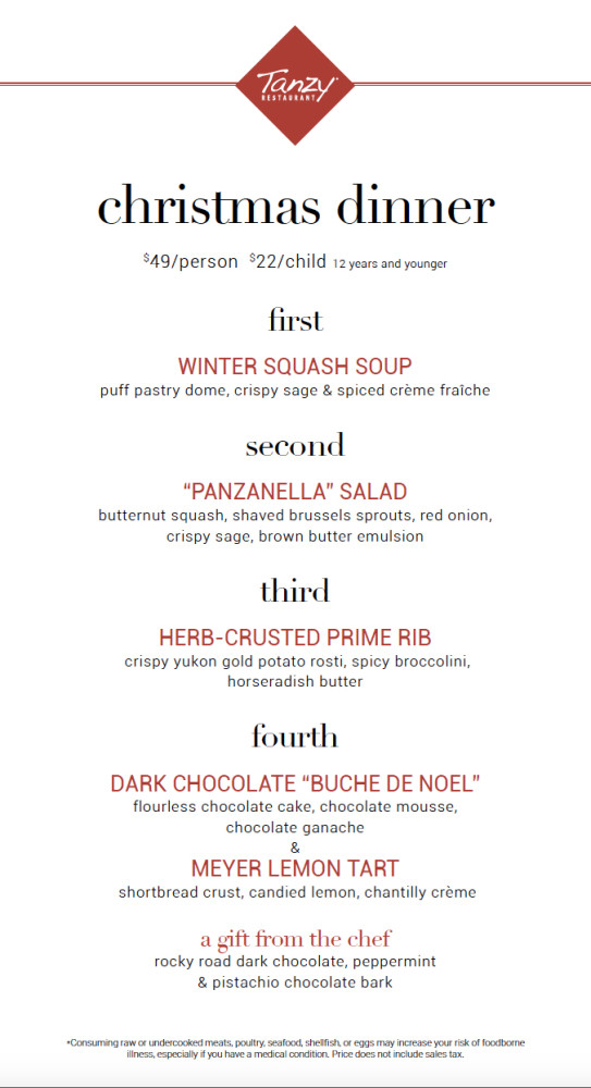 tanzy_christmas2015_menu