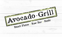 Avocado Grill