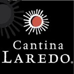 Cantino Laredo