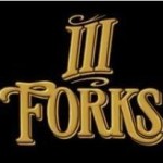 III forks
