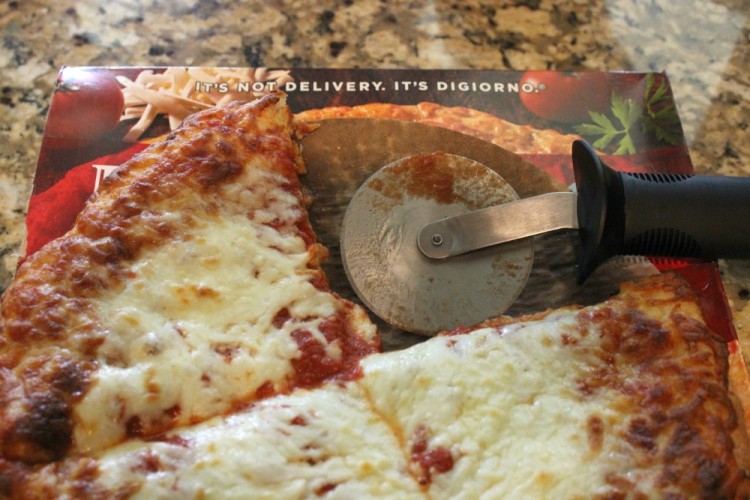 DiGiorno-Pizza