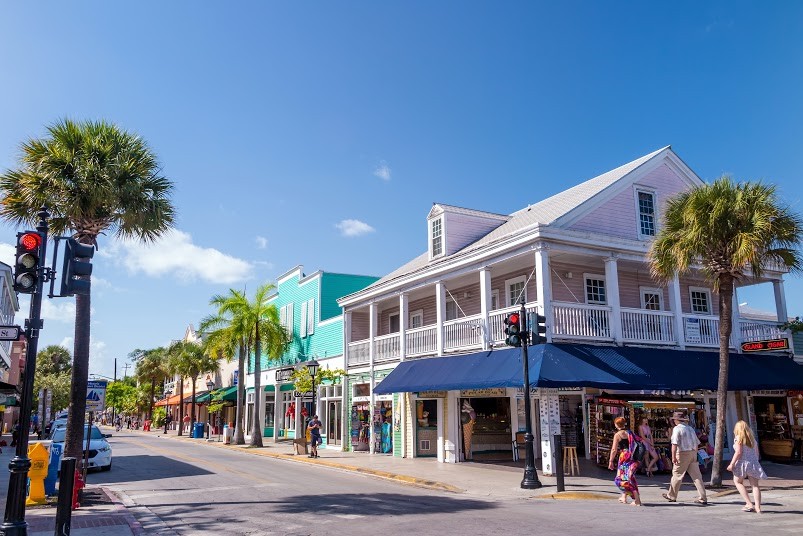 Florida Keys #FLKeys