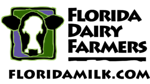 FDF-horizontal-logo-with-website-300x168