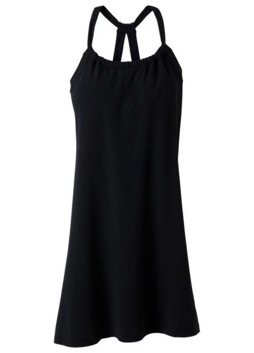 prana-quinn-dress-