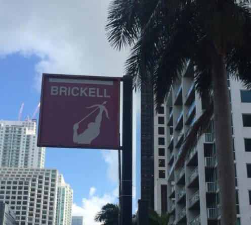 Take A Bite Out of Boca takes a bite out of Brickell