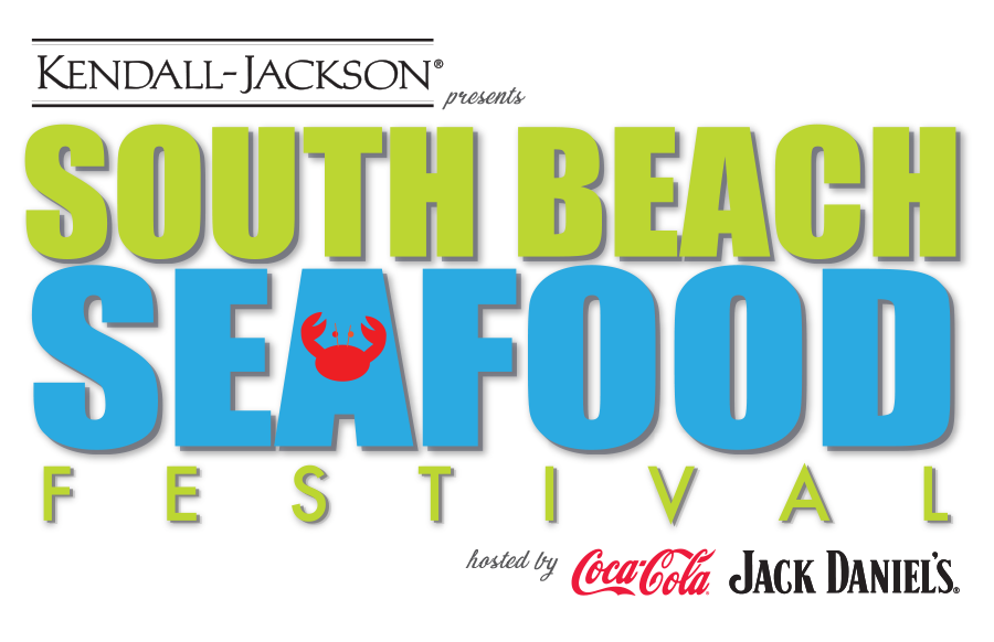 SOBE Seafood Festival