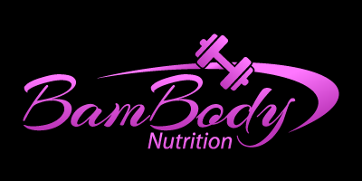 Review of Bam Body Nutrition Protein Snacks