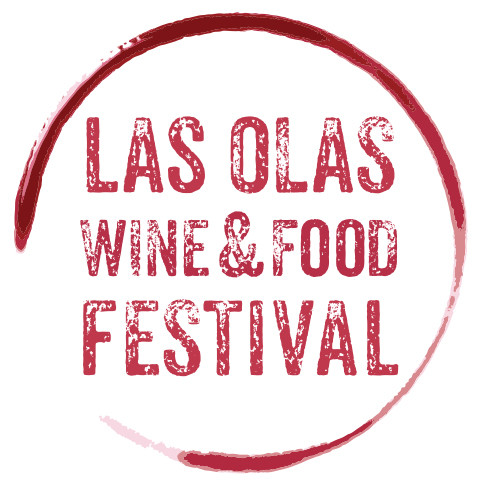 Las Olas Wine and Food Festival