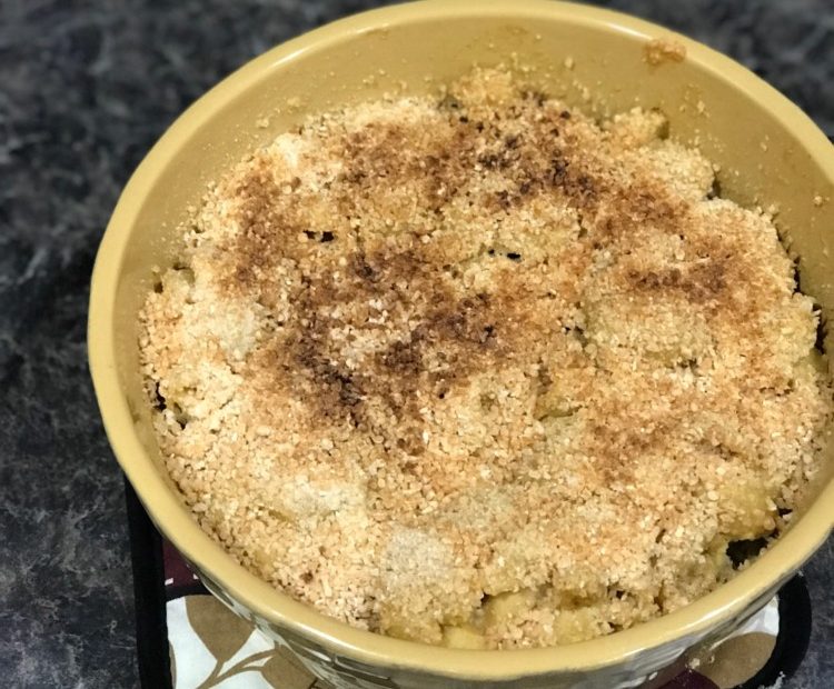 Vegan Gluten-Free Mac and Cheese