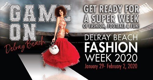 delray-beach-super-fashion-week