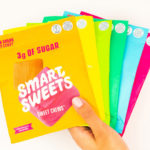 SmartSweets Family Shot