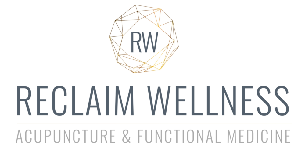 Reclaim Wellness Acupuncture and Functional Medicine