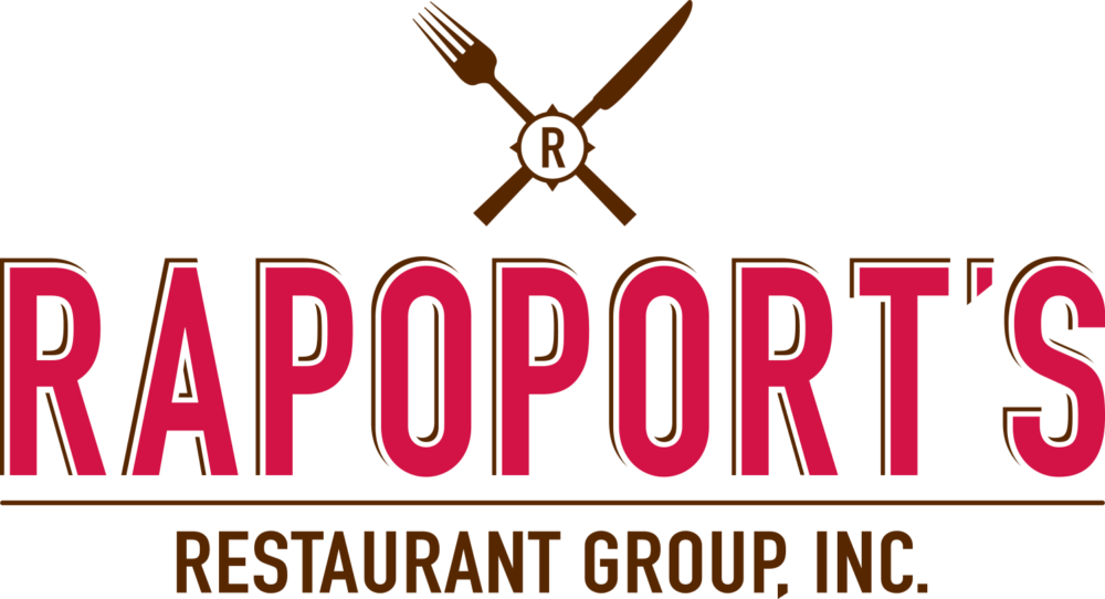 Rapoport's Restaurant Group