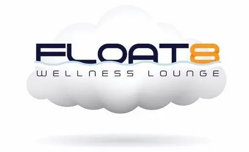 Float 8 Wellness Lounge