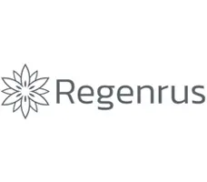 Regenrus logo