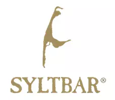 SYLTBAR logo