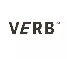 VERB Energy logo