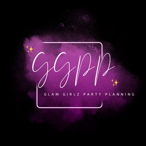 glam girlz party planners south florida