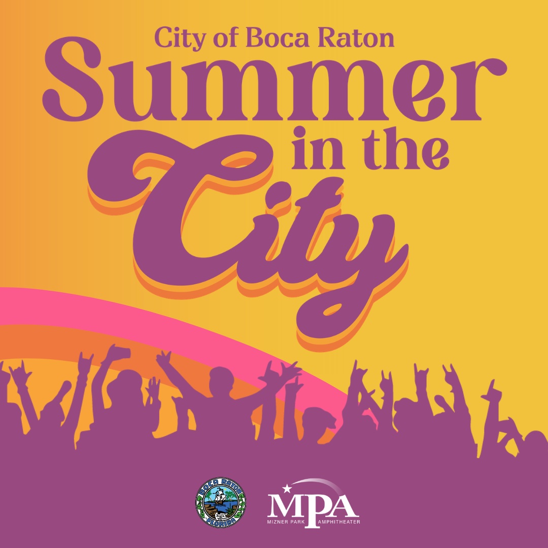 concerts boca raton, live music in boca raton