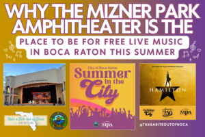 live music in boca raton, free live music in boca raton
