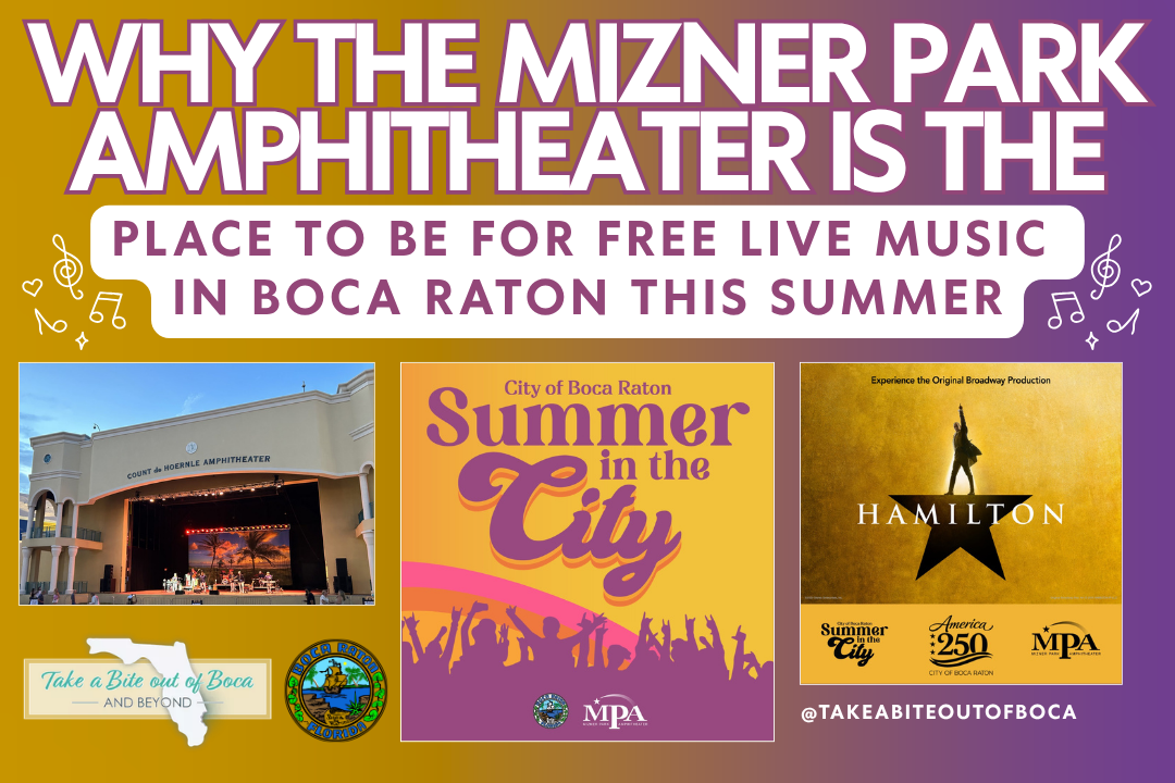 live music in boca raton, free live music in boca raton
