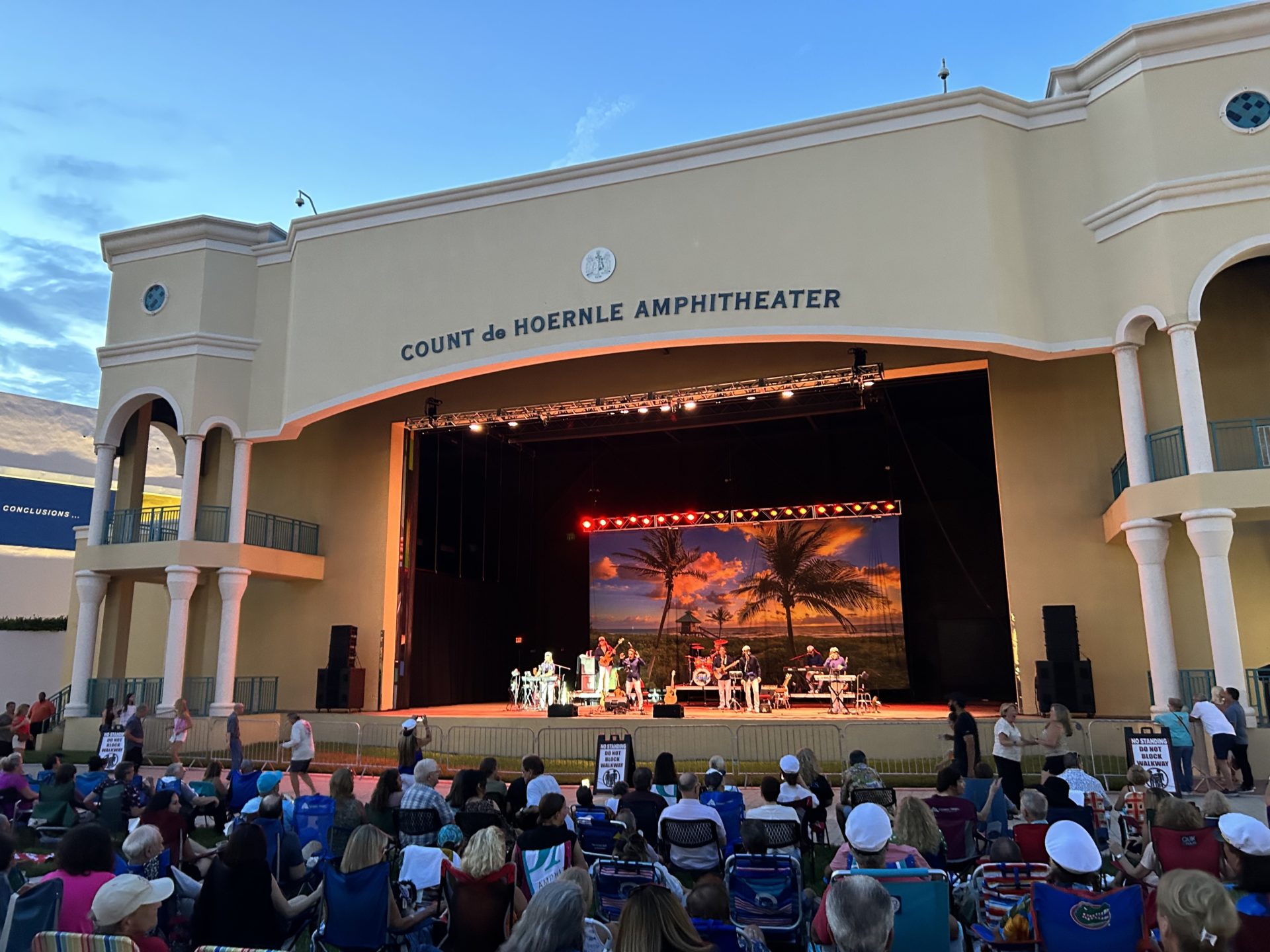 live music boca raton, music in boca raton
